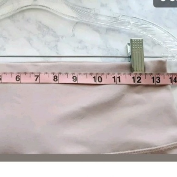 Alo Lg Moto Leggings Athletic Pants Lifting Fit Du - Picture 3 of 7